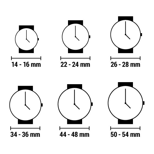 Men's Watch Versace HELLENYIUM