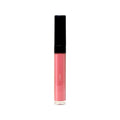 Cruelty Free, Vegan, Paraben Free Lip Oil - Party Girl | S03