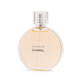 CHANEL Chance EdT 50 ml