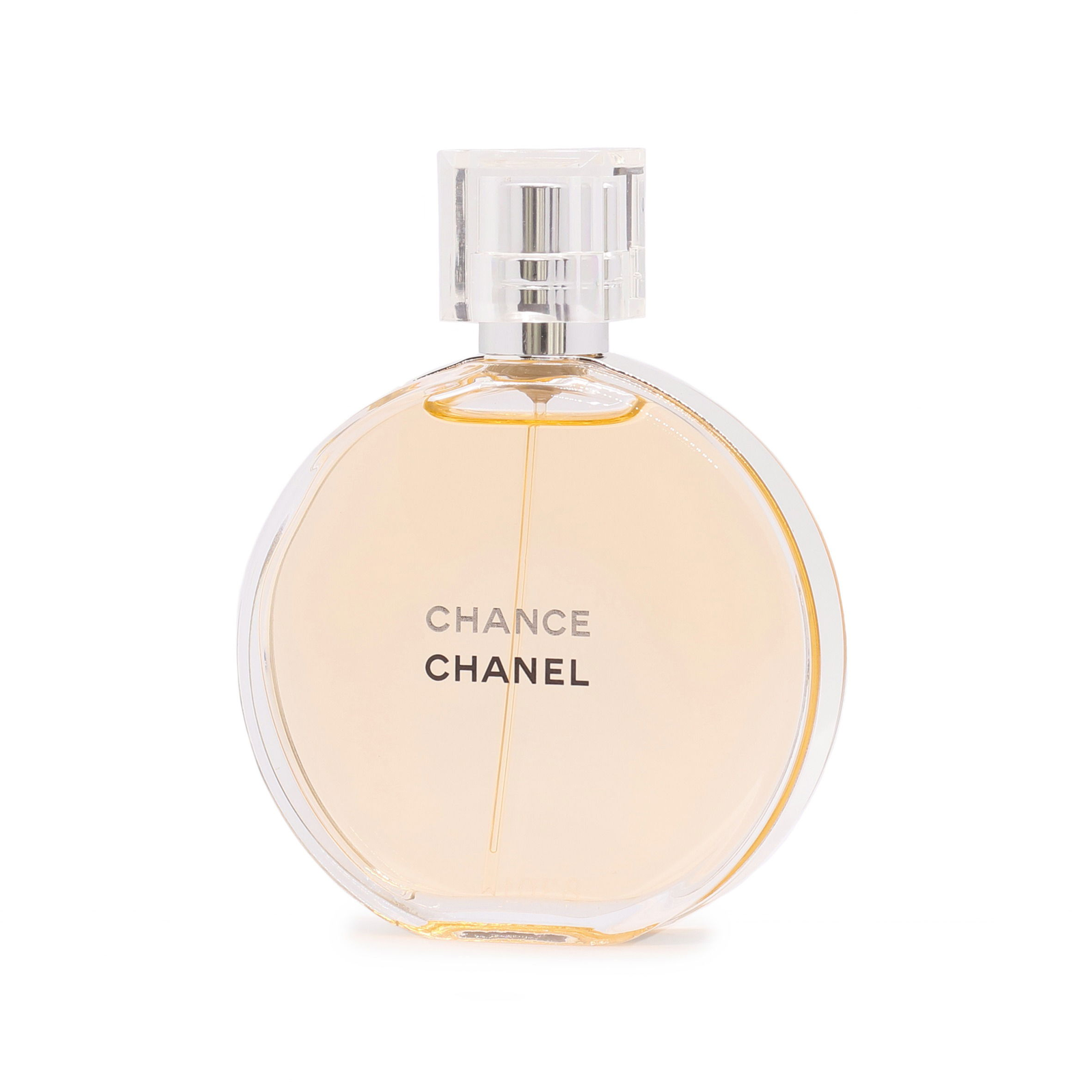 CHANEL Chance EdT 50 ml
