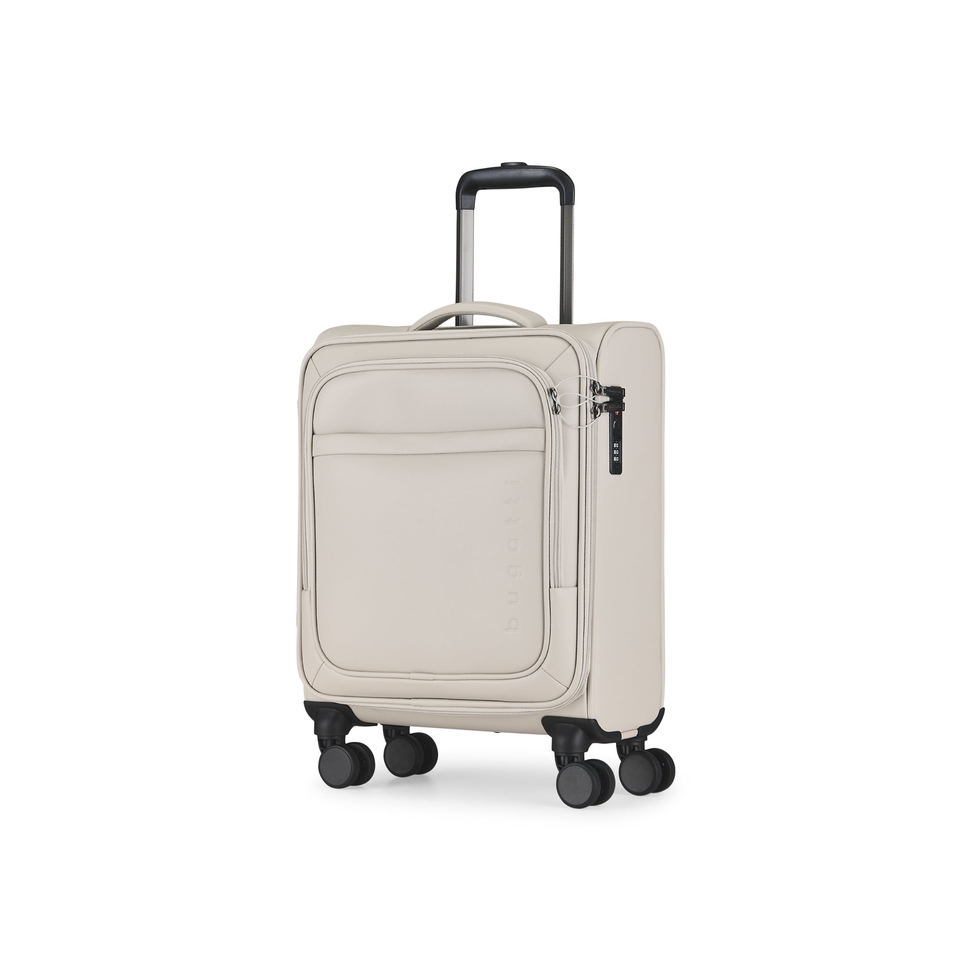 Victoria Carry-On