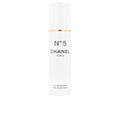 Spray Deodorant Chanel Chanel 100 ml