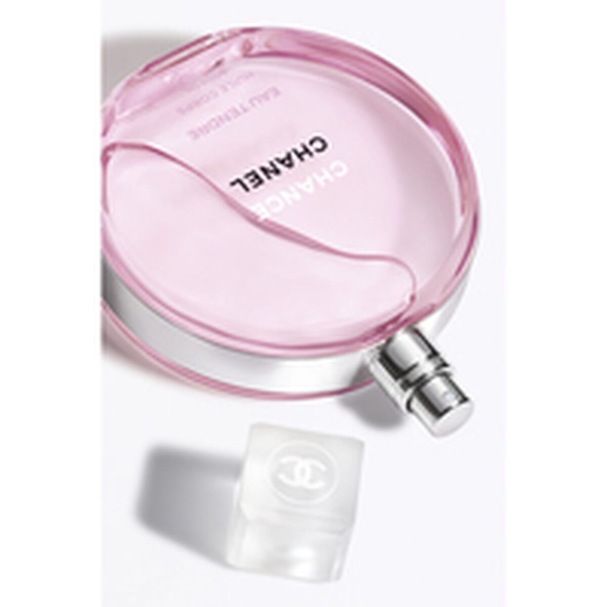 Sun Block Chanel CHANCE 150 ml