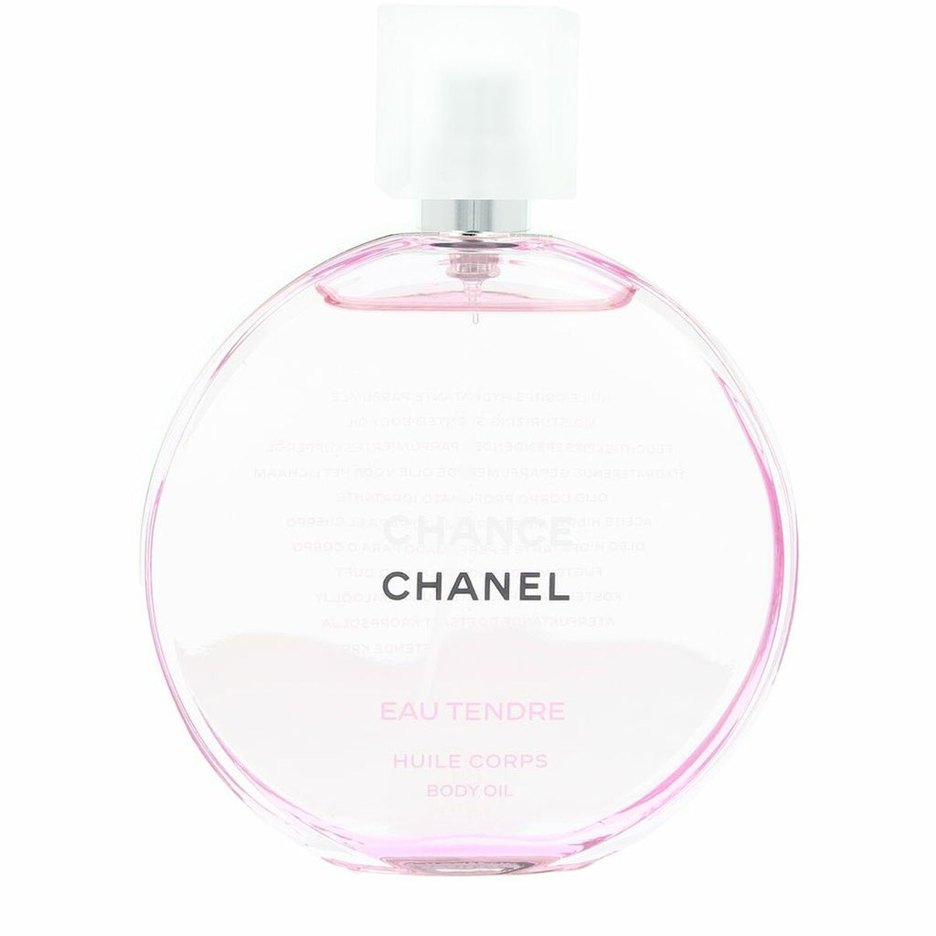 Sun Block Chanel CHANCE 150 ml