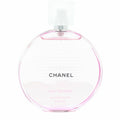 Sun Block Chanel CHANCE 150 ml