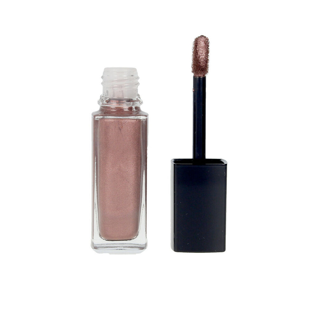Eyeshadow Chanel