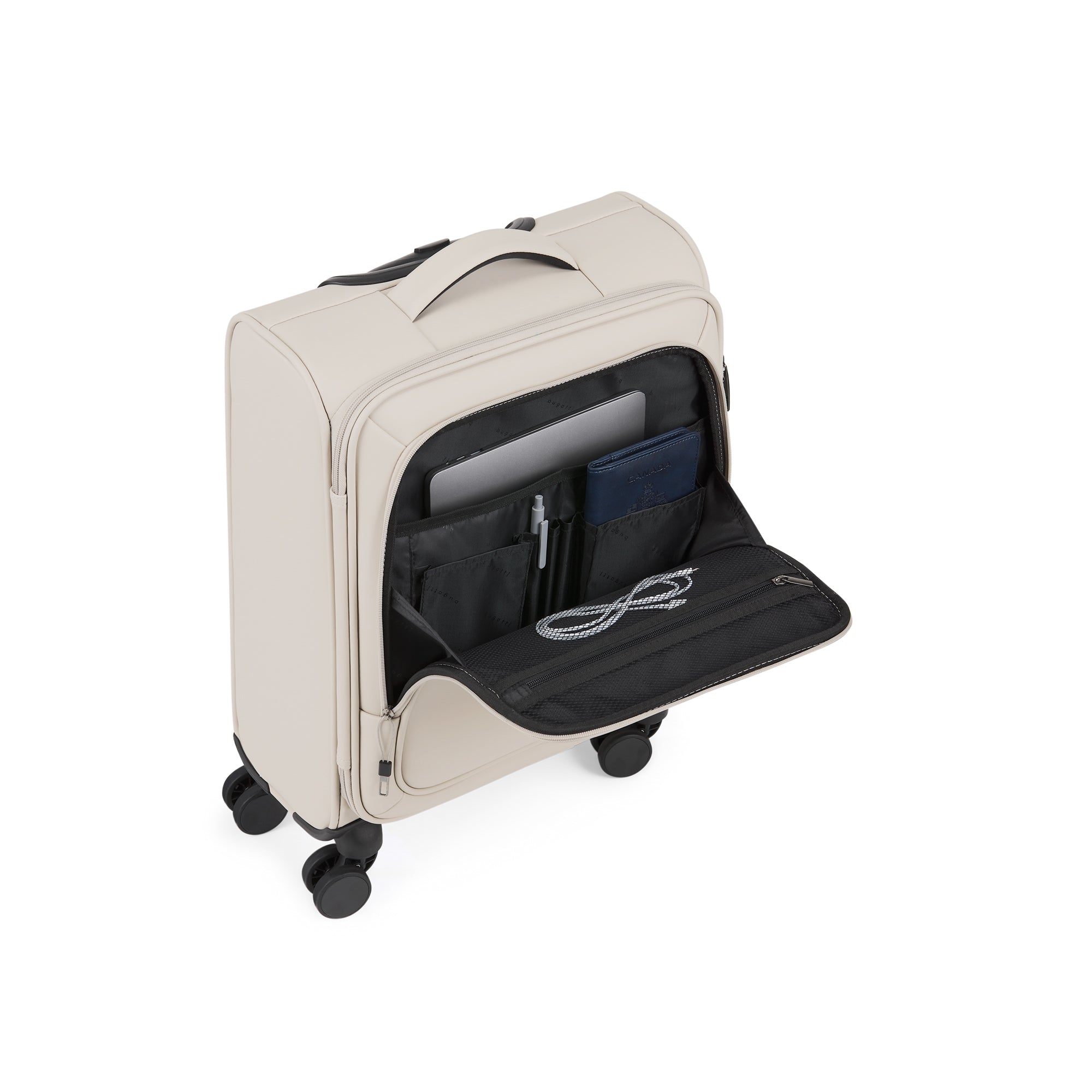 Victoria Carry-On