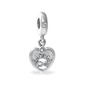 PANDORA Mod. 799294C01