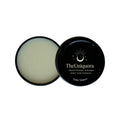 TheUniquora Solid Fragrance - Cedar Tobacco