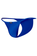 royal blue Tanga Kini C4MSPX16 - XL