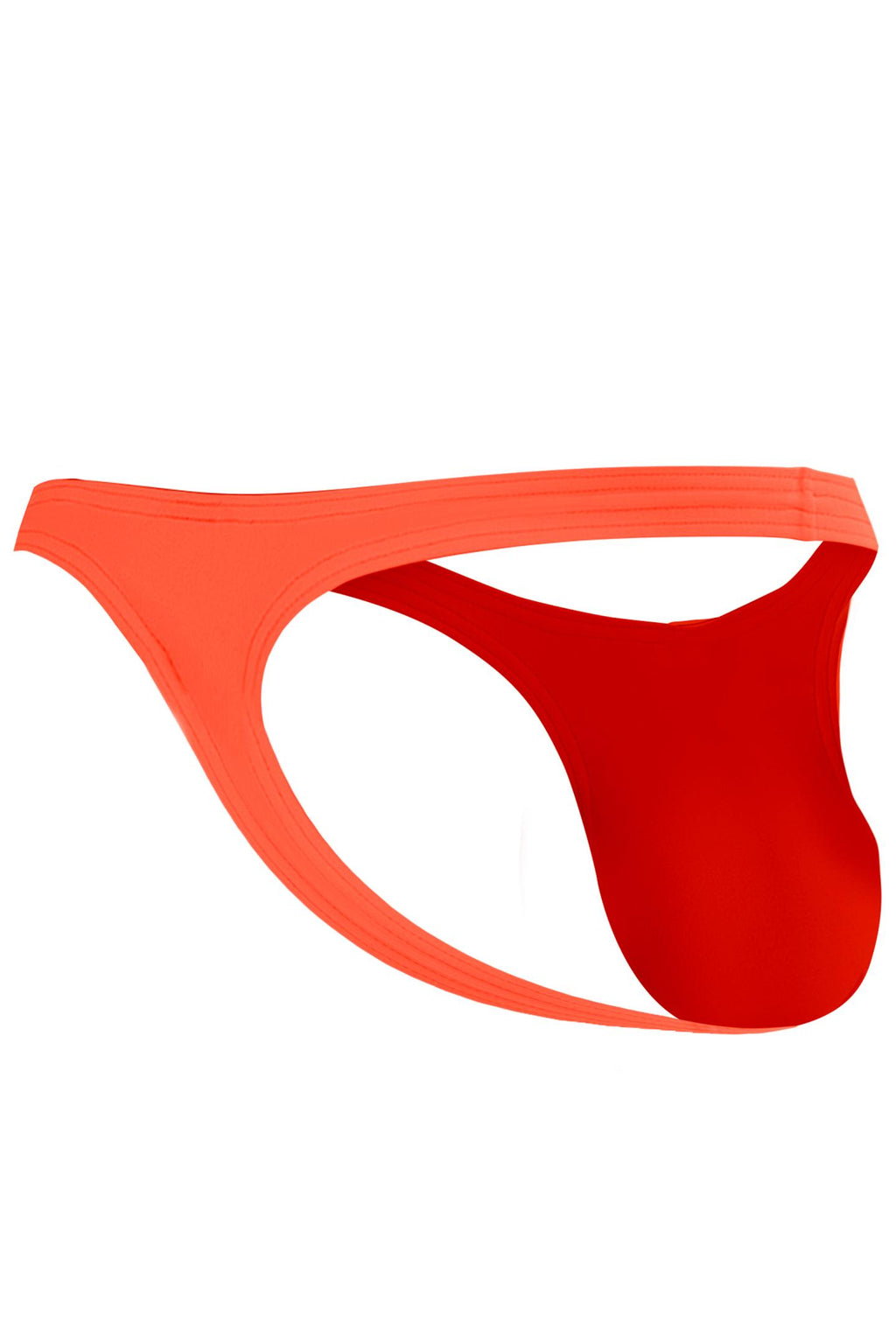 tangarine Bulge String Plus C4MSPXBUL04 GLOW - XL