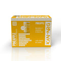 PINEAPPLE (150ML)