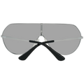VICTORIAS SECRET SUNGLASSES ***SPECIAL PRICE***