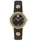 VERSACE Mod. V-TRIBUTE