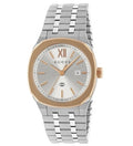 GUCCI MOD. YA163508