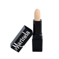 Corrector Stick - 301 - Light Porcelain