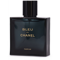 CHANEL Bleu de Chanel Parfum 50 ml
