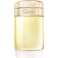 CARTIER Baiser Volé Parfum 100ml ( )