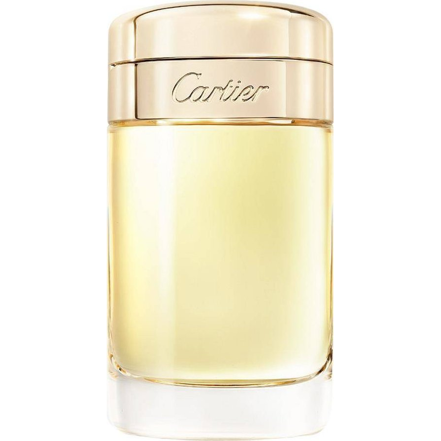 CARTIER Baiser Volé Parfum 100ml ( )